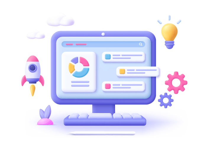 SEO Statistics