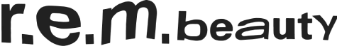 657c35160442143e3de8daf6_rem-beauty-1.png