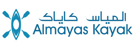 Almayas-Kayak.png