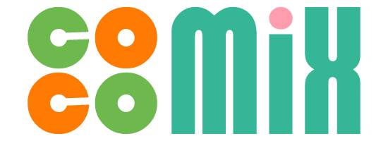 CoCo-Mix.png